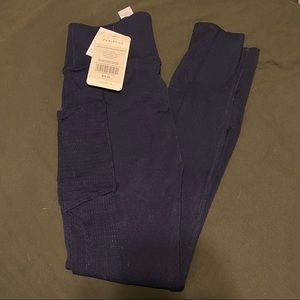 High Waisted Sculptknit Fabletics Leggings
